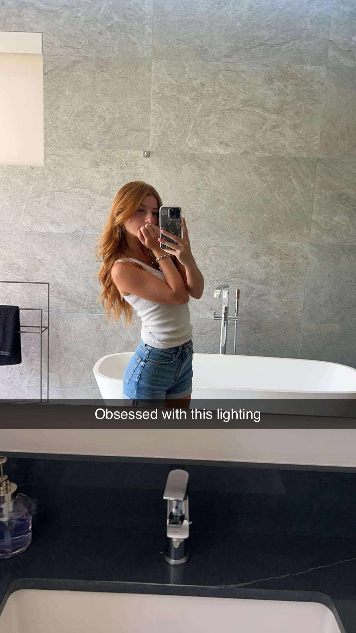 carmmieecat snapchat image archive image