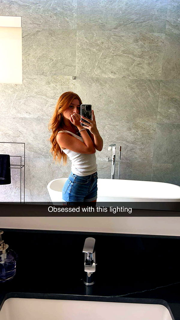 carmmieecat image ~ Altpins