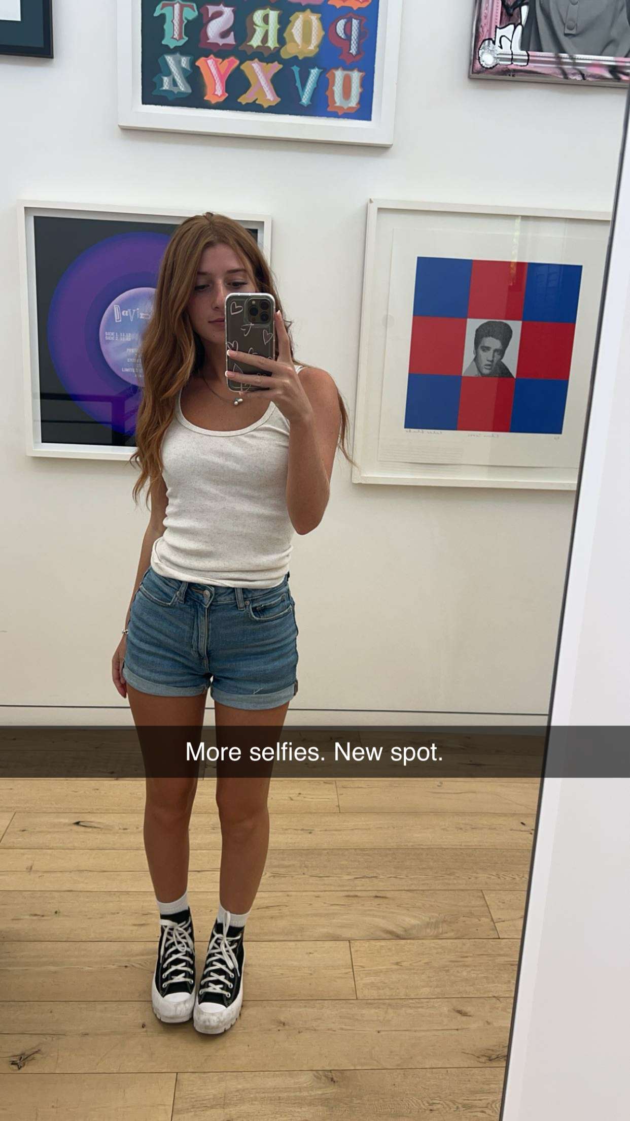 carmmieecat snapchat image archive image