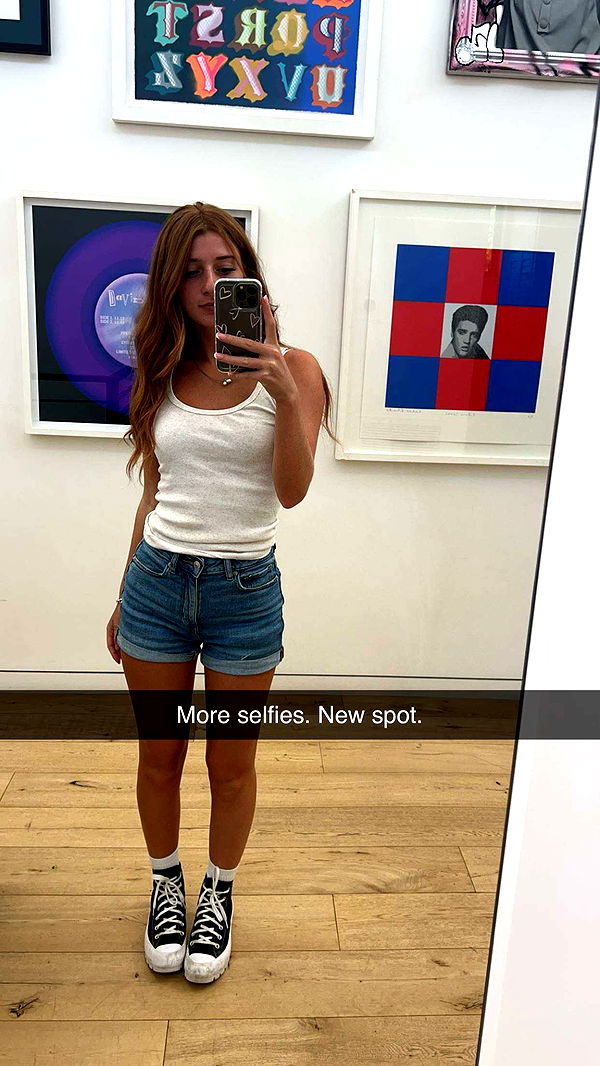 carmmieecat image ~ Altpins