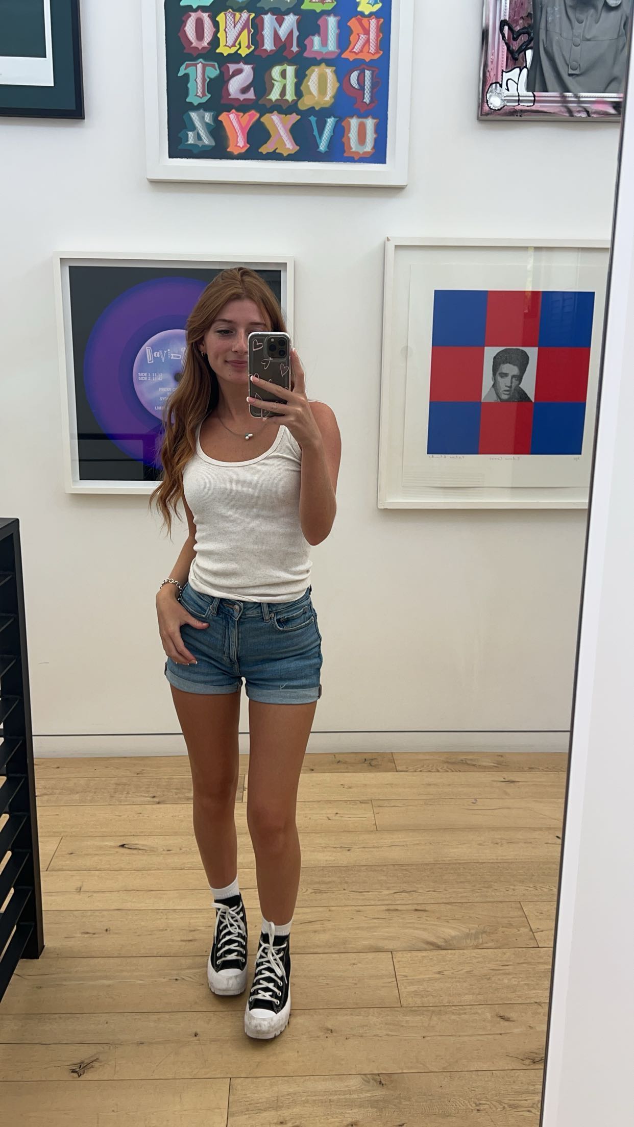 carmmieecat snapchat image archive image