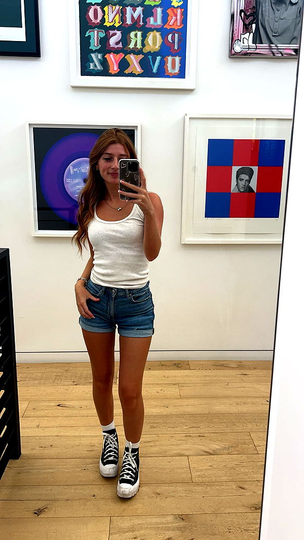 carmmieecat image ~ Altpins