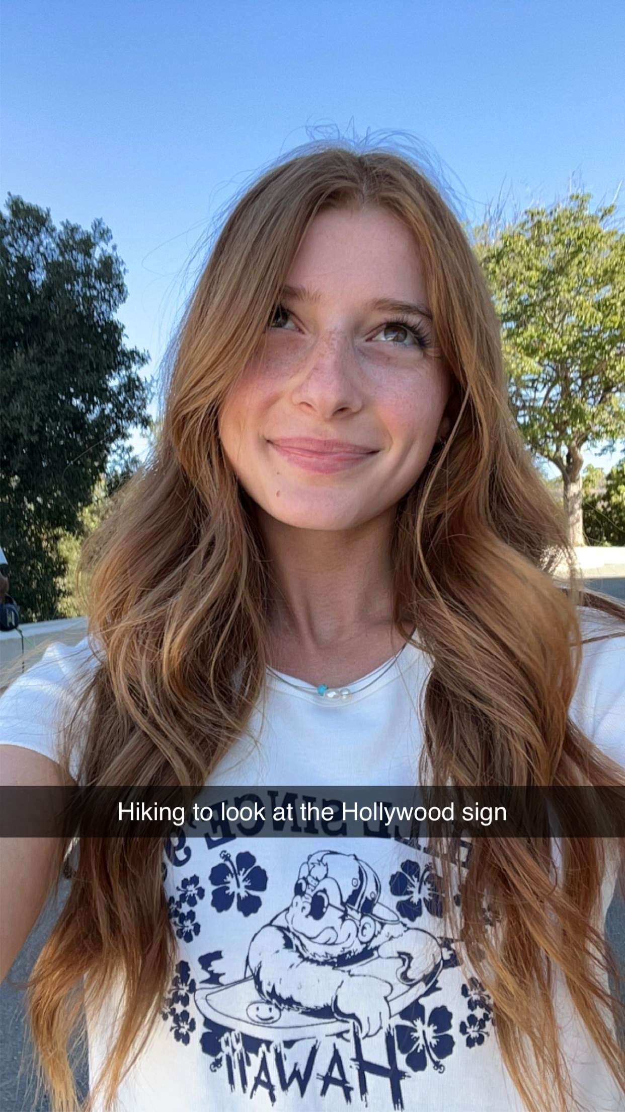 carmmieecat snapchat image archive image