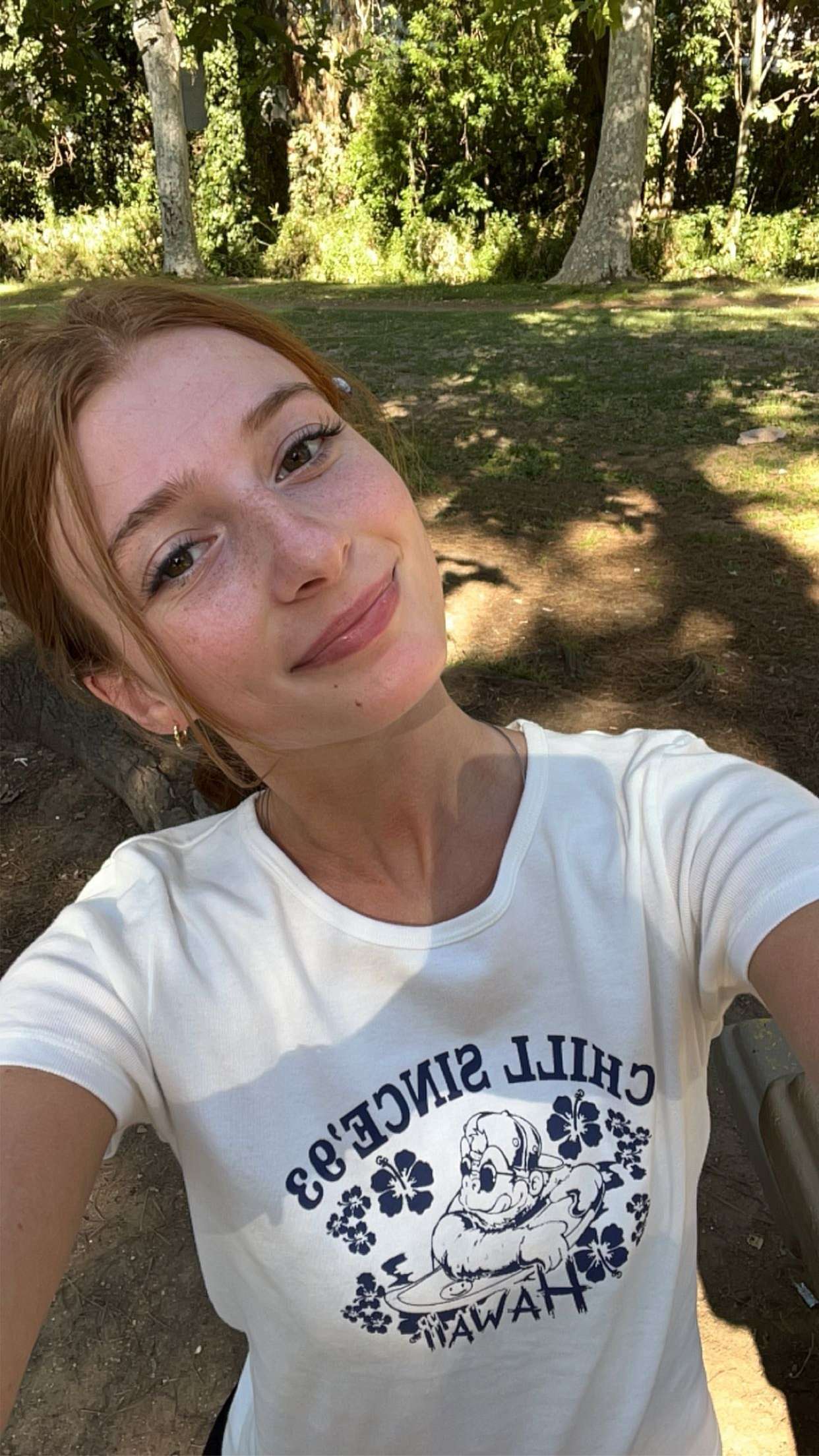 carmmieecat snapchat image archive image