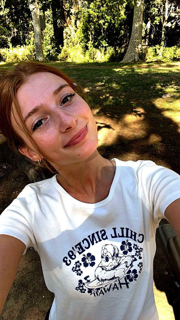 carmmieecat image ~ Altpins