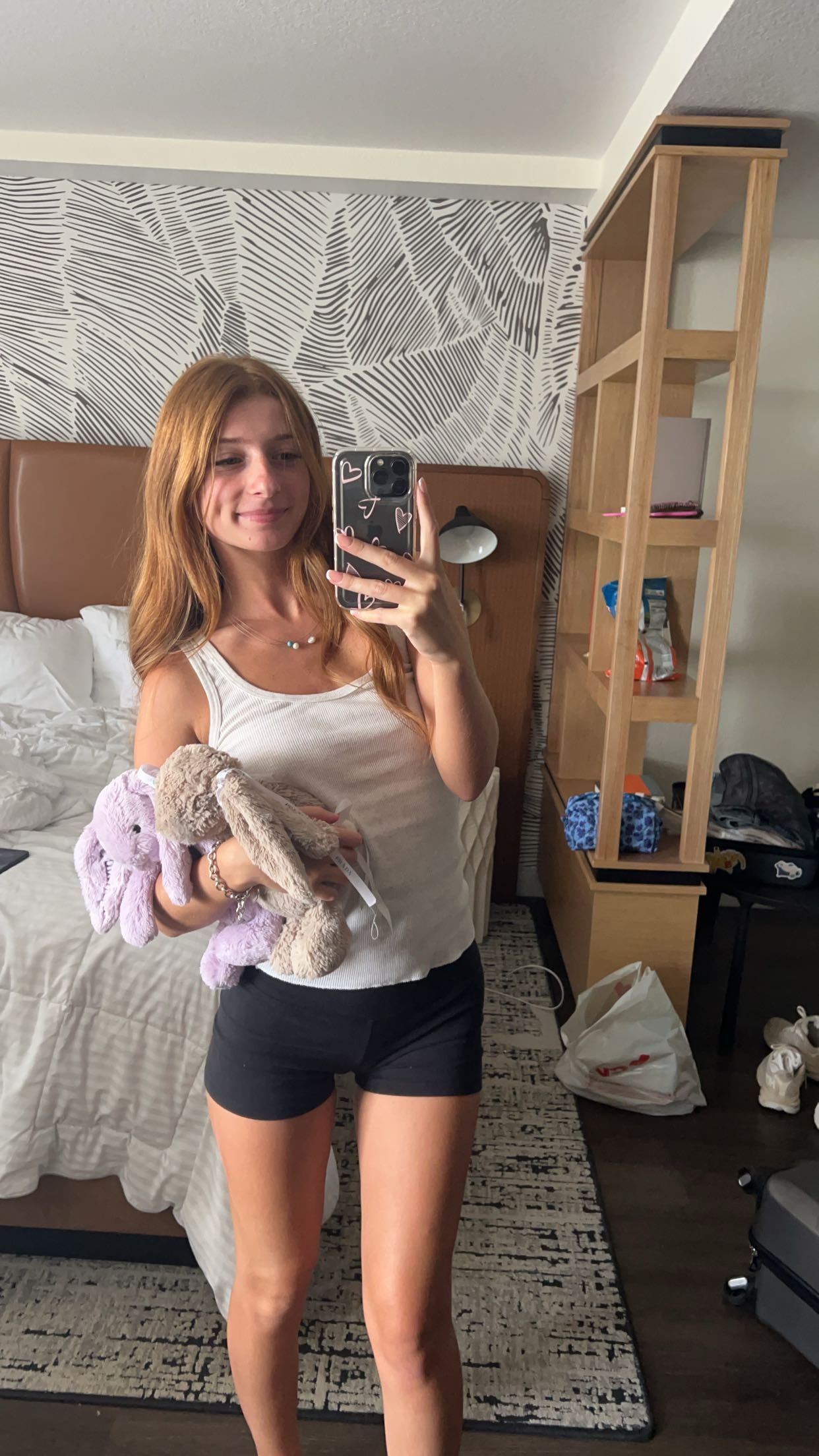 carmmieecat snapchat image archive image