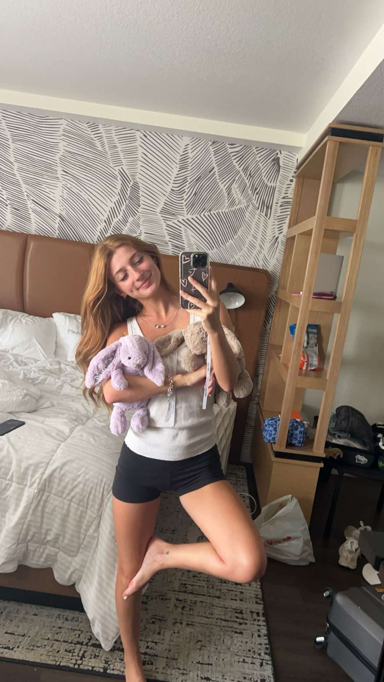 carmmieecat snapchat image archive image