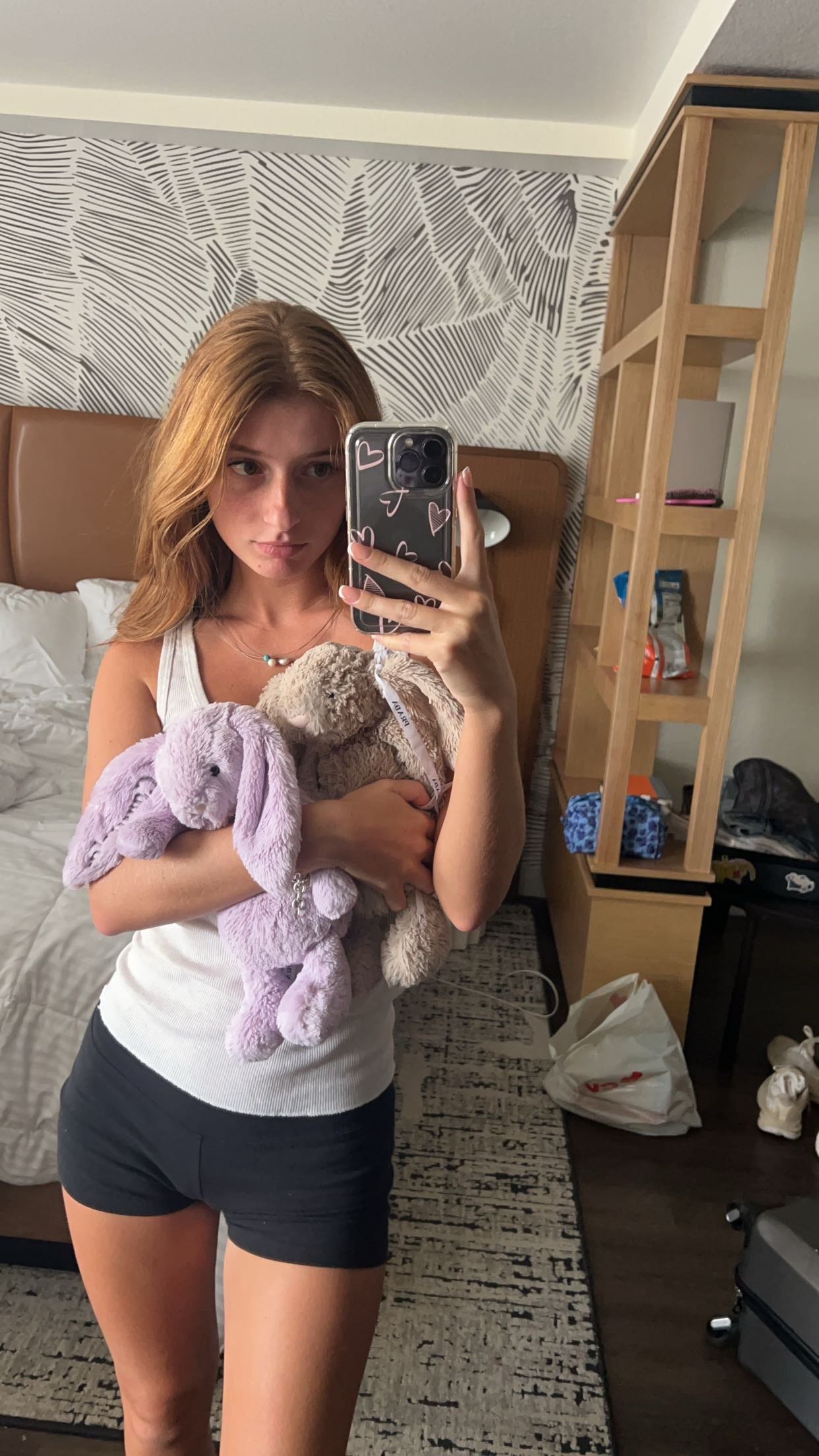 carmmieecat snapchat image archive image