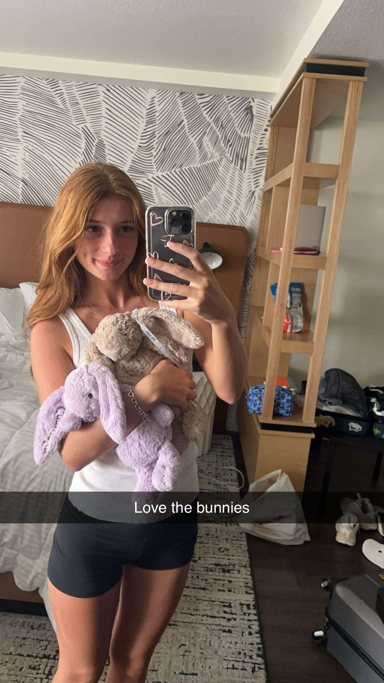 carmmieecat snapchat image archive image