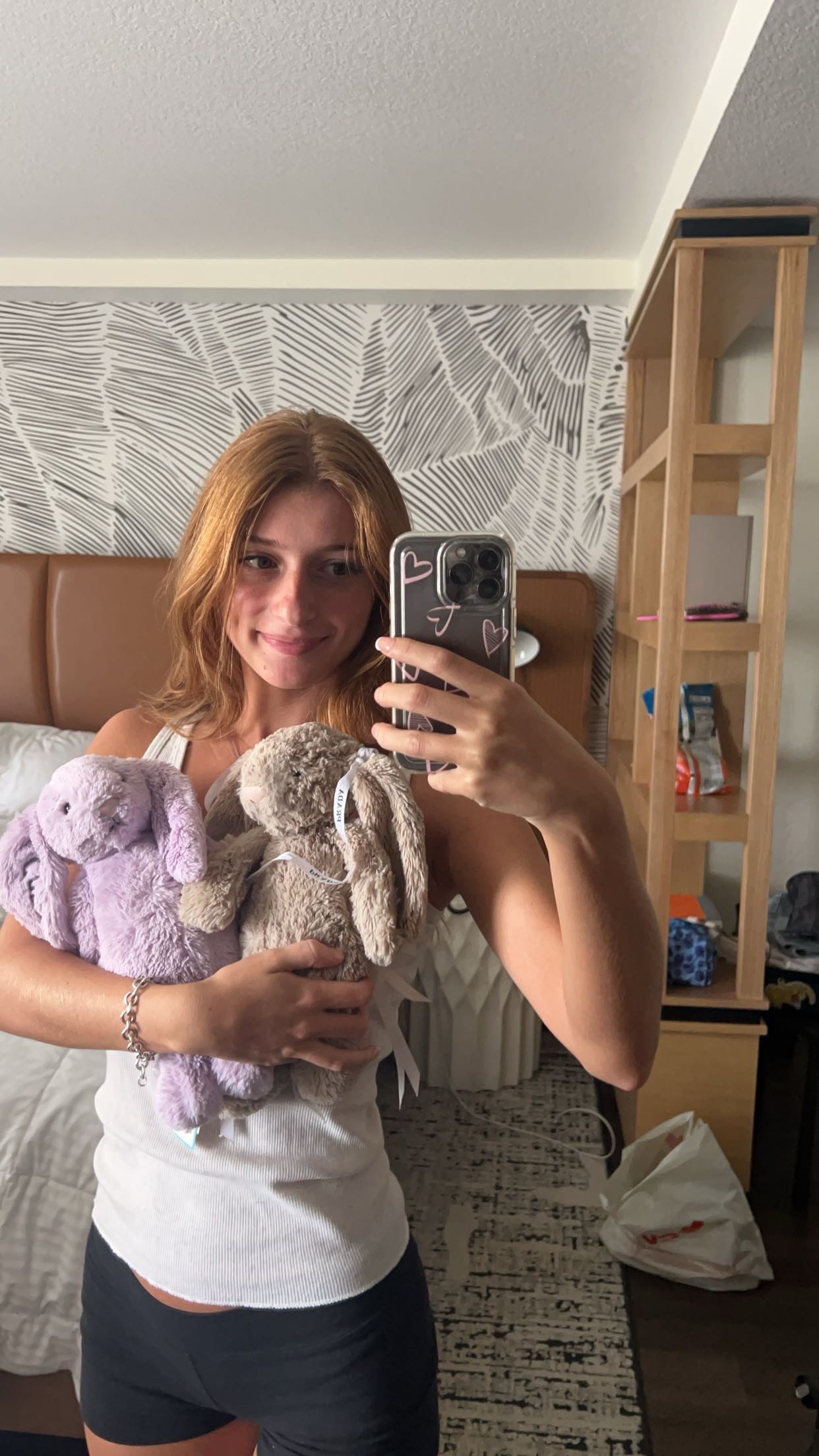 carmmieecat snapchat image archive image