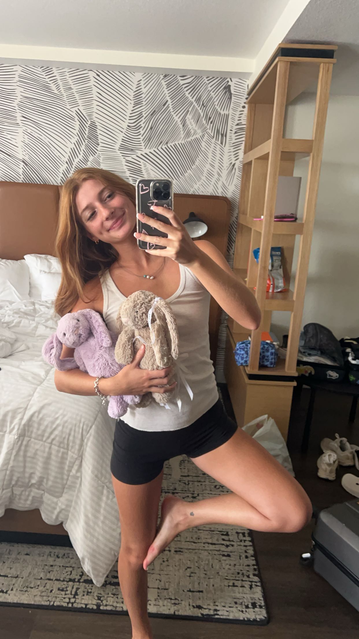 carmmieecat snapchat image archive image