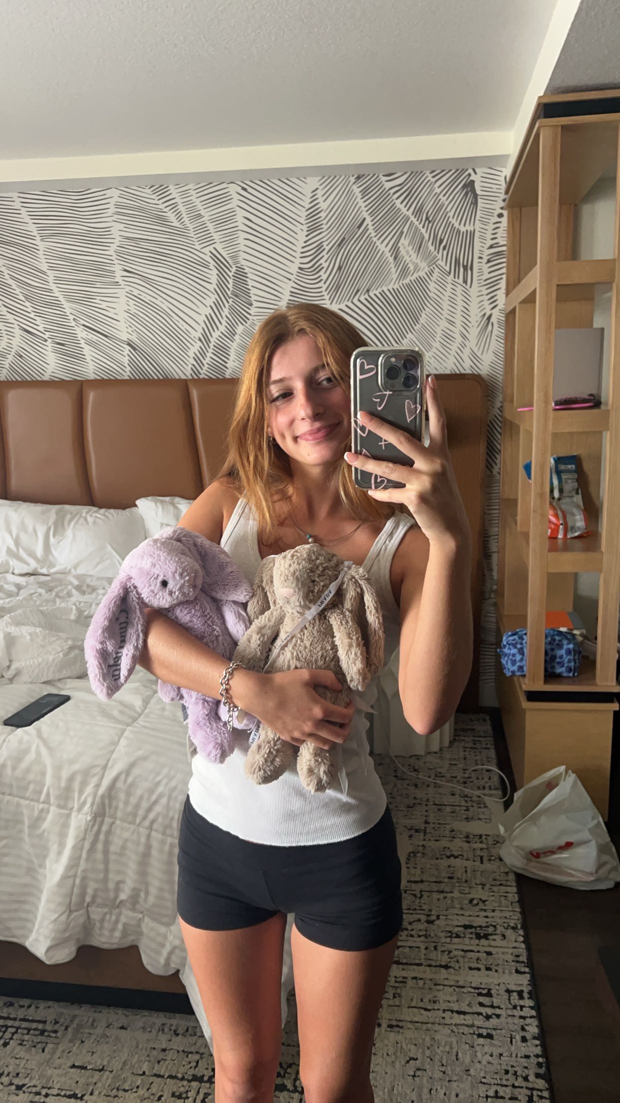 carmmieecat snapchat image archive image