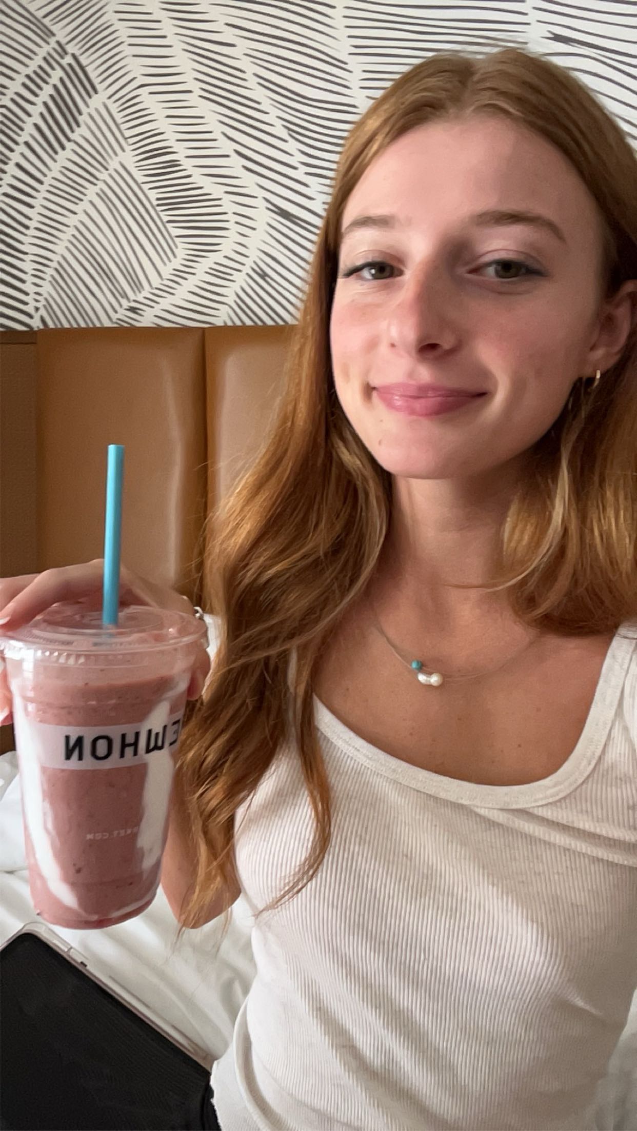 carmmieecat snapchat image archive image