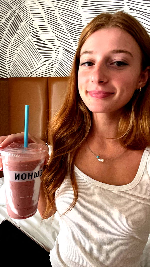 carmmieecat image ~ Altpins