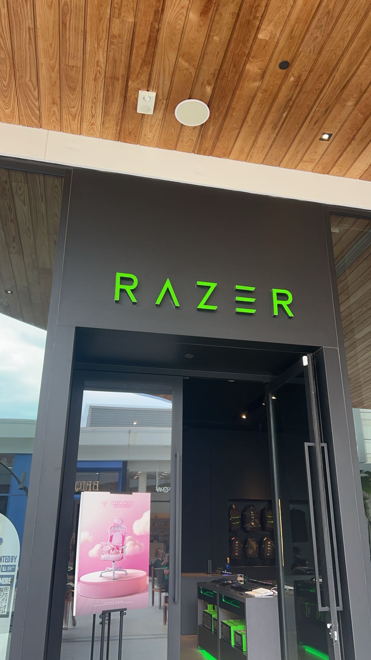 carmmieecat snapchat image archive image