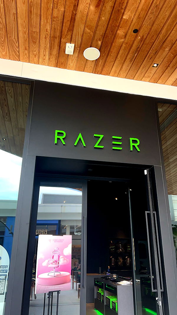 carmmieecat image ~ Altpins