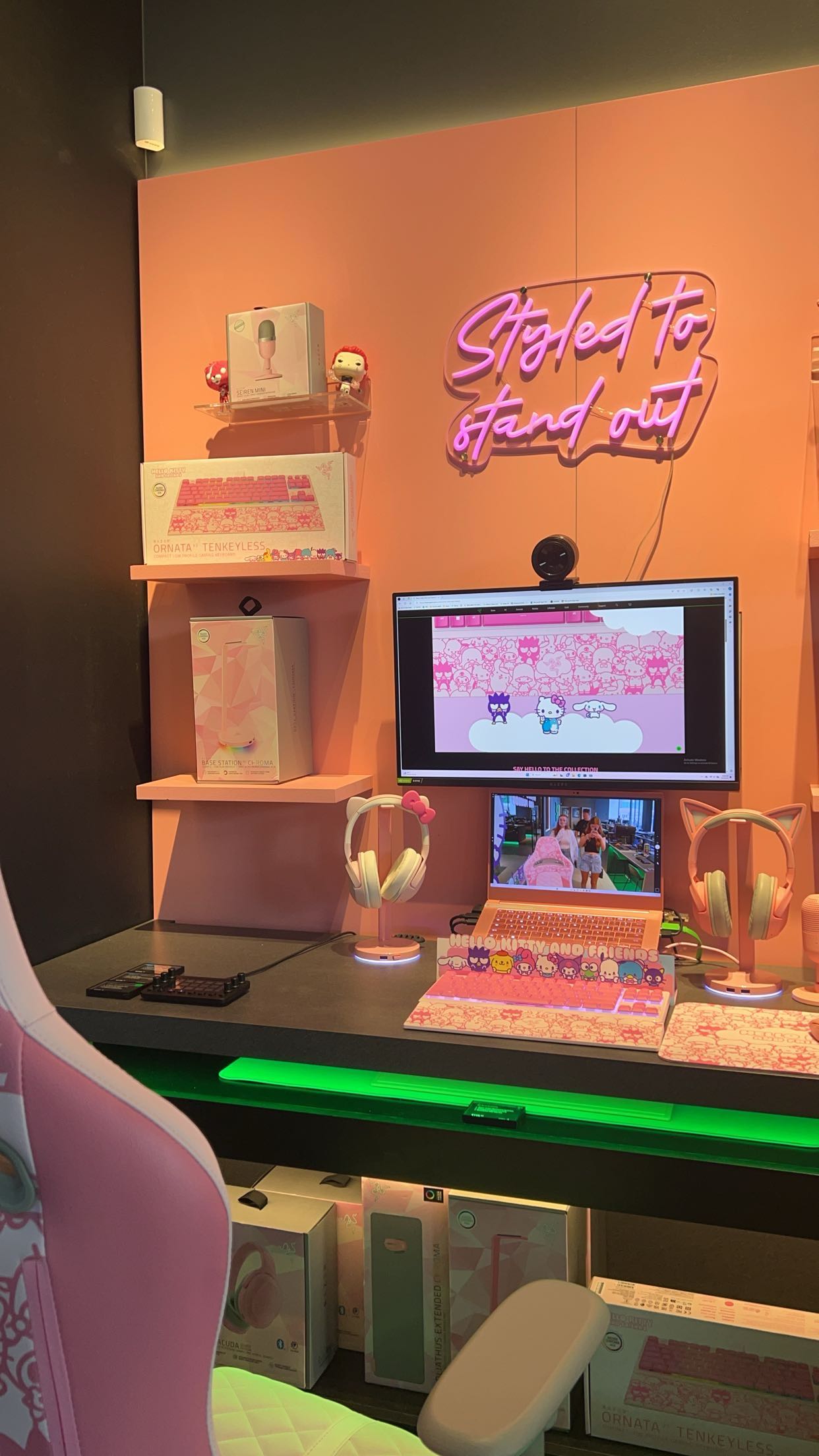 carmmieecat snapchat image archive image