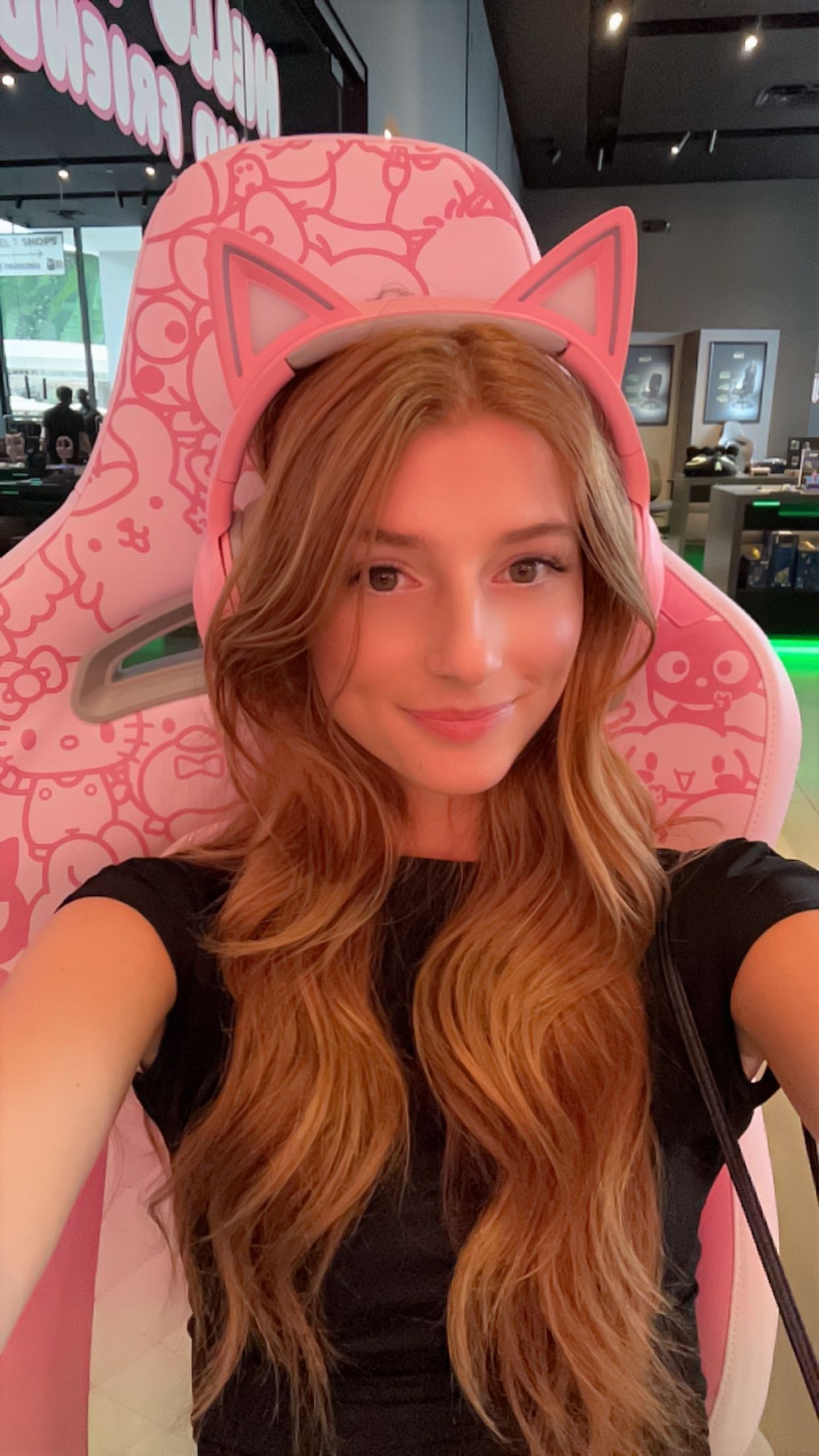 carmmieecat snapchat image archive image