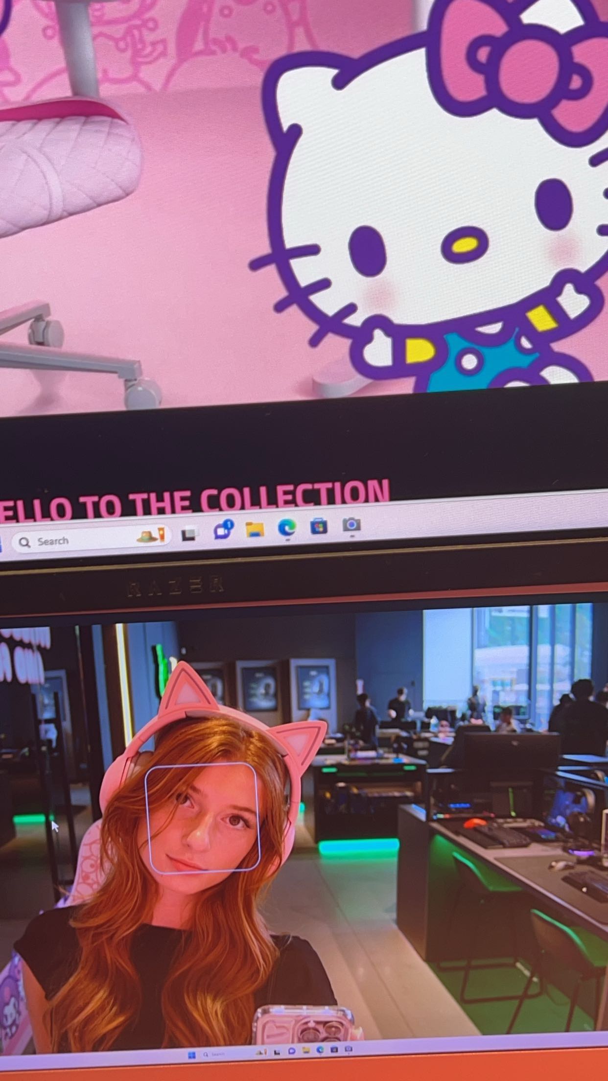 carmmieecat snapchat image archive image