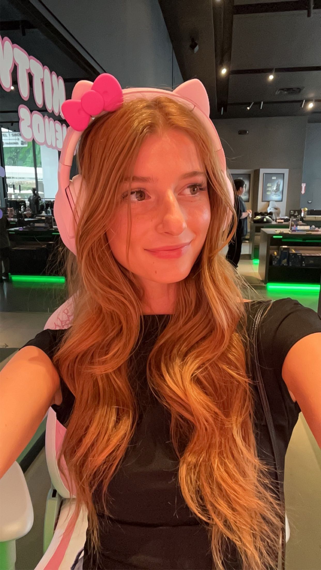 carmmieecat snapchat image archive image