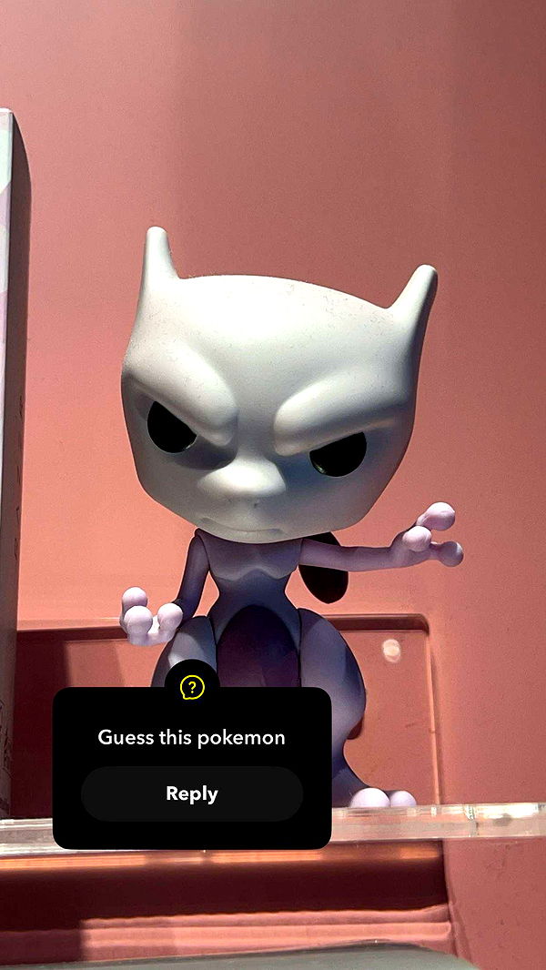 carmmieecat image ~ Altpins