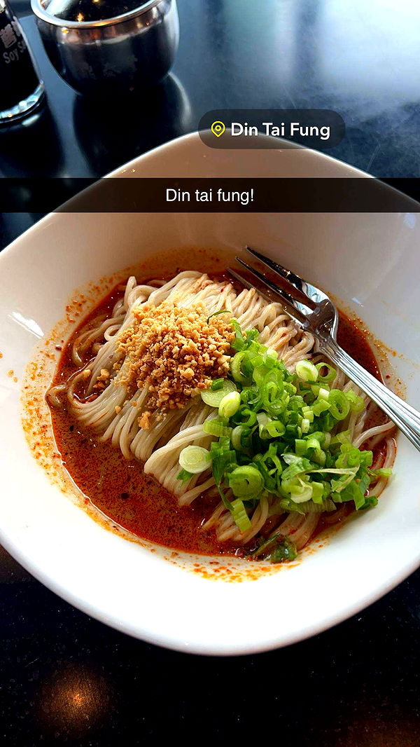 carmmieecat image ~ Altpins