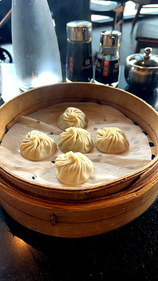 carmmieecat image ~ Altpins