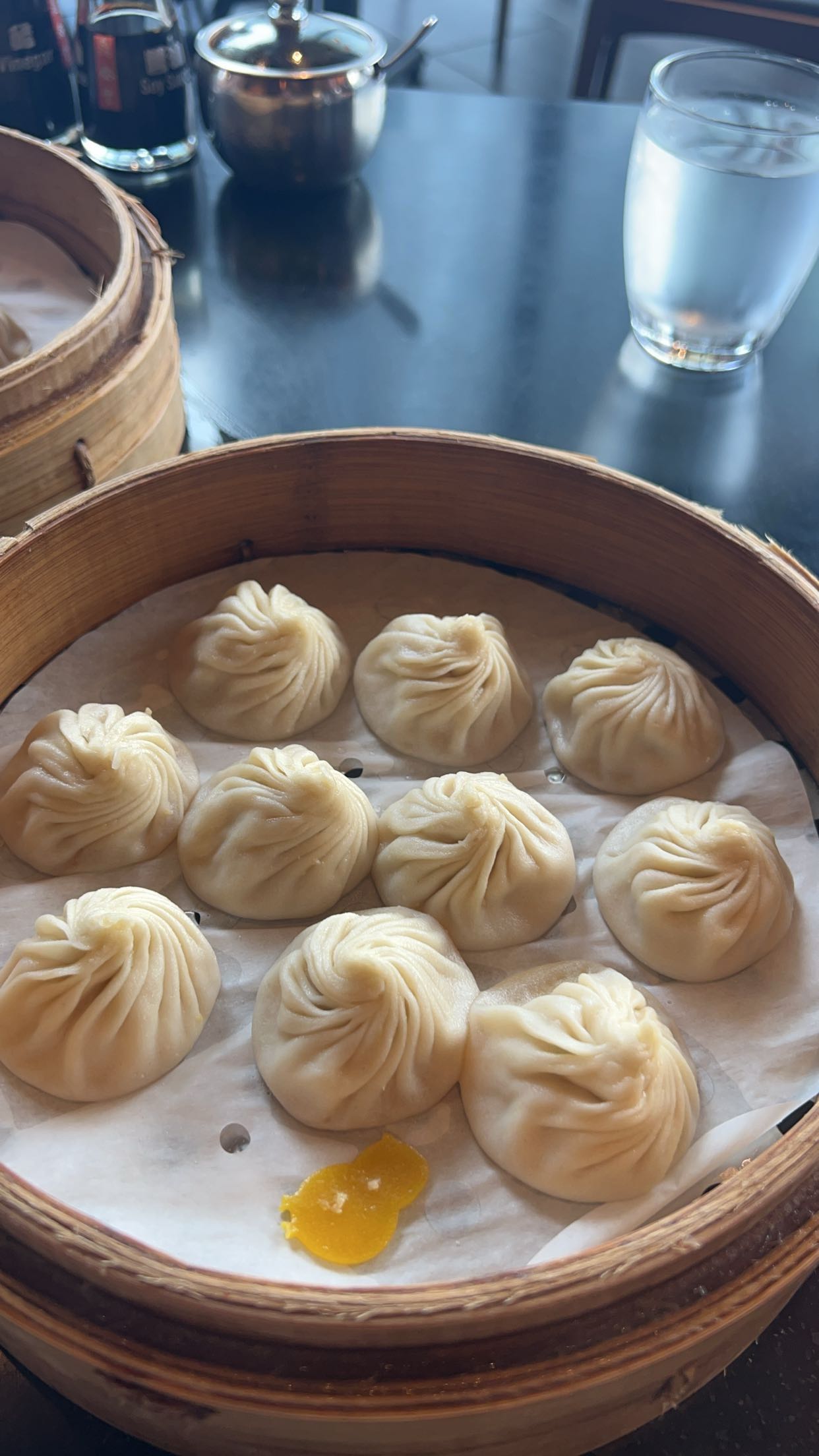 carmmieecat snapchat image archive image