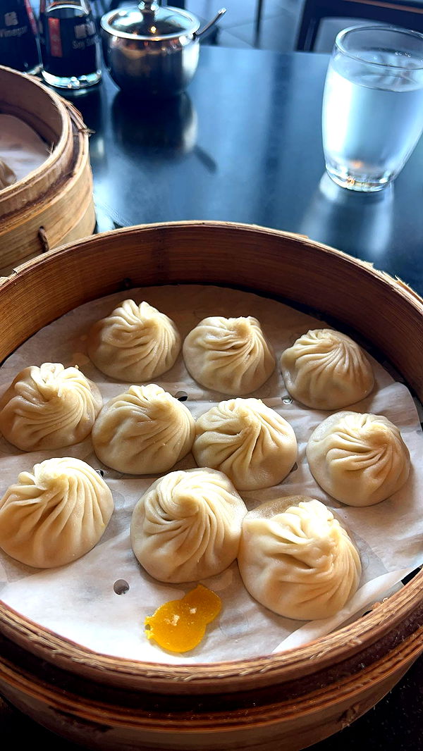 carmmieecat image ~ Altpins