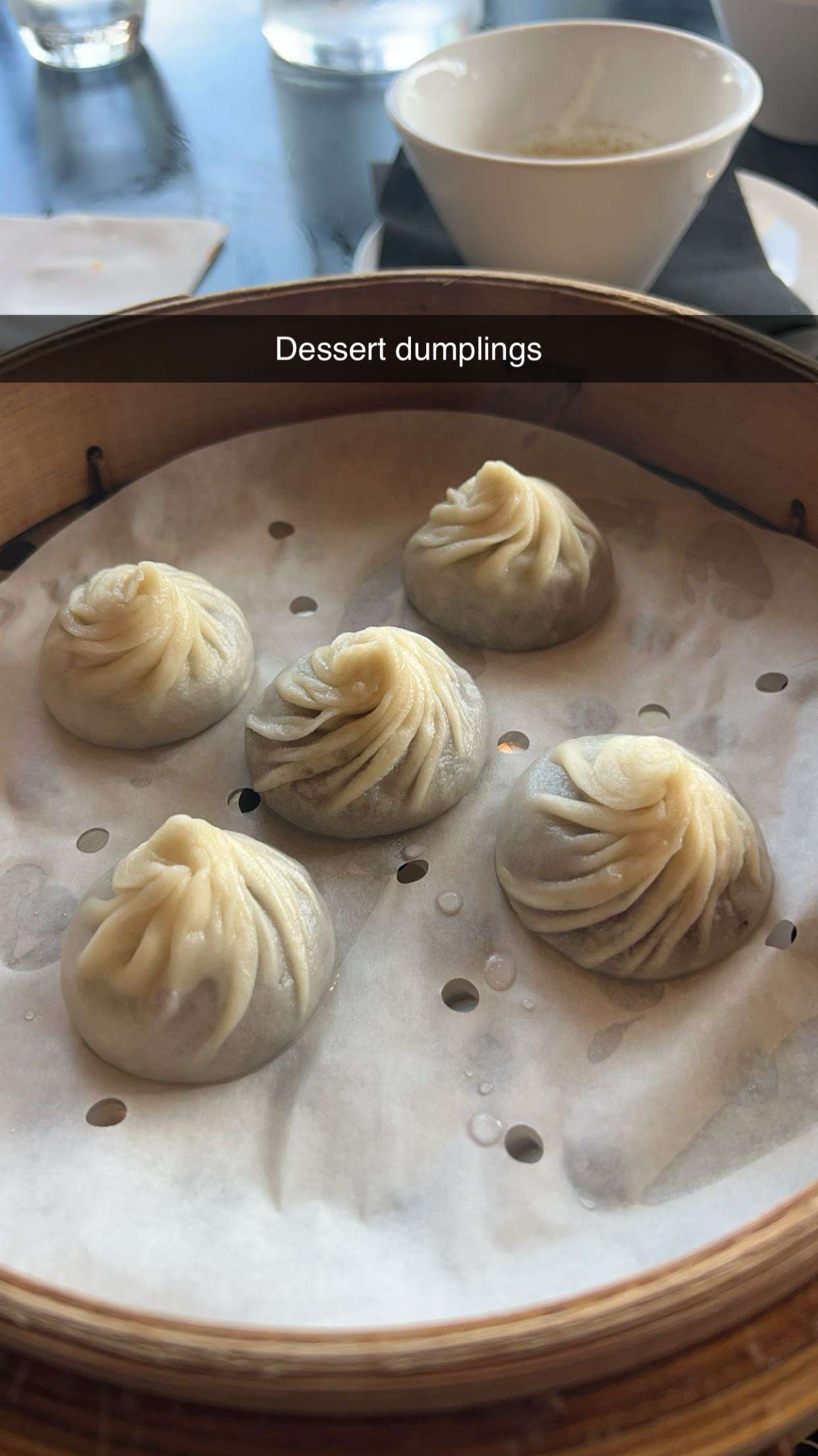 carmmieecat snapchat image archive image