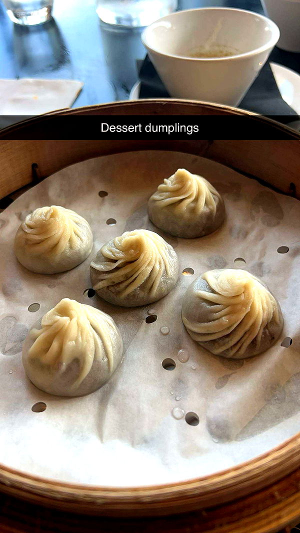 carmmieecat image ~ Altpins