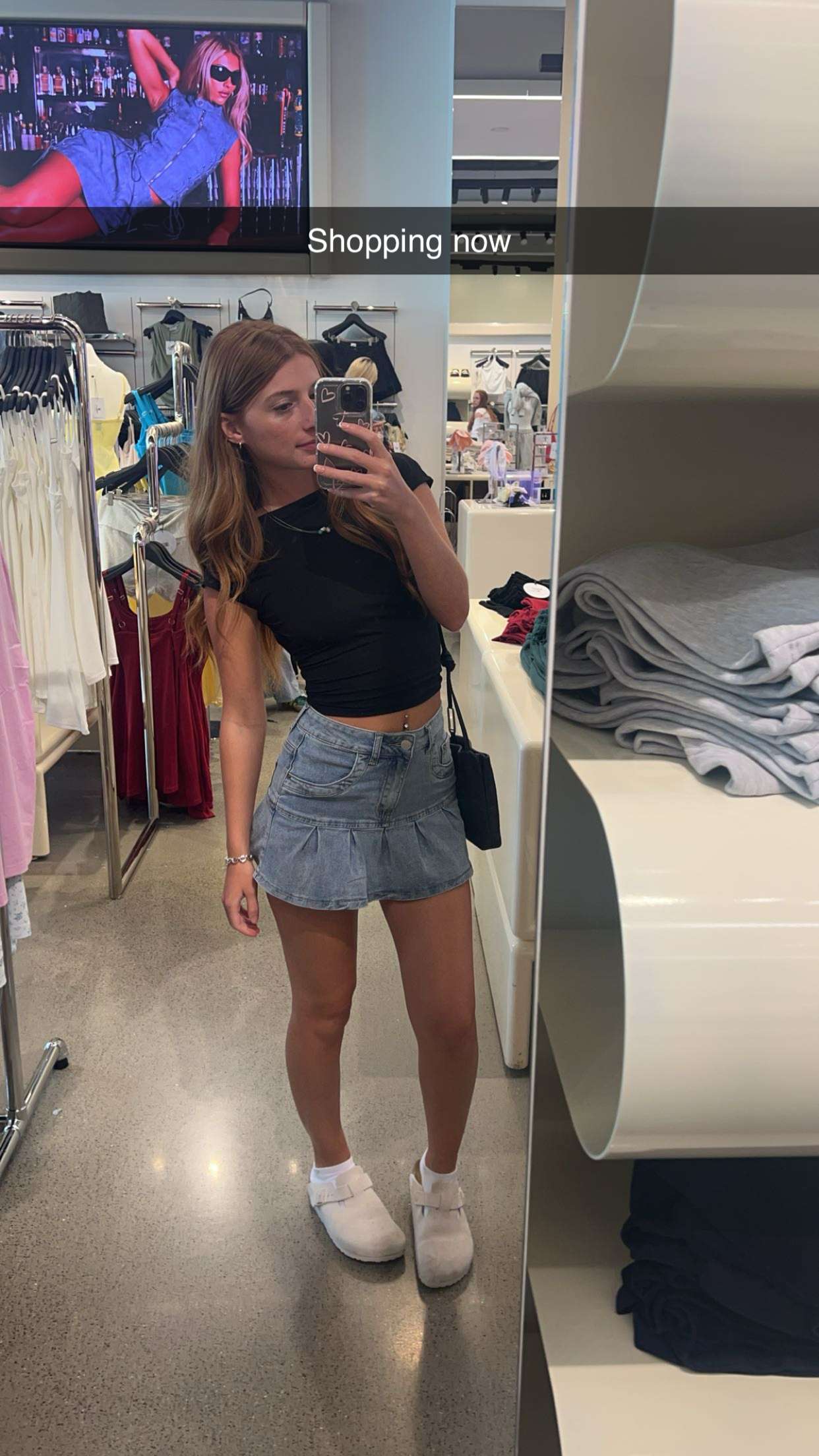 carmmieecat snapchat image archive image