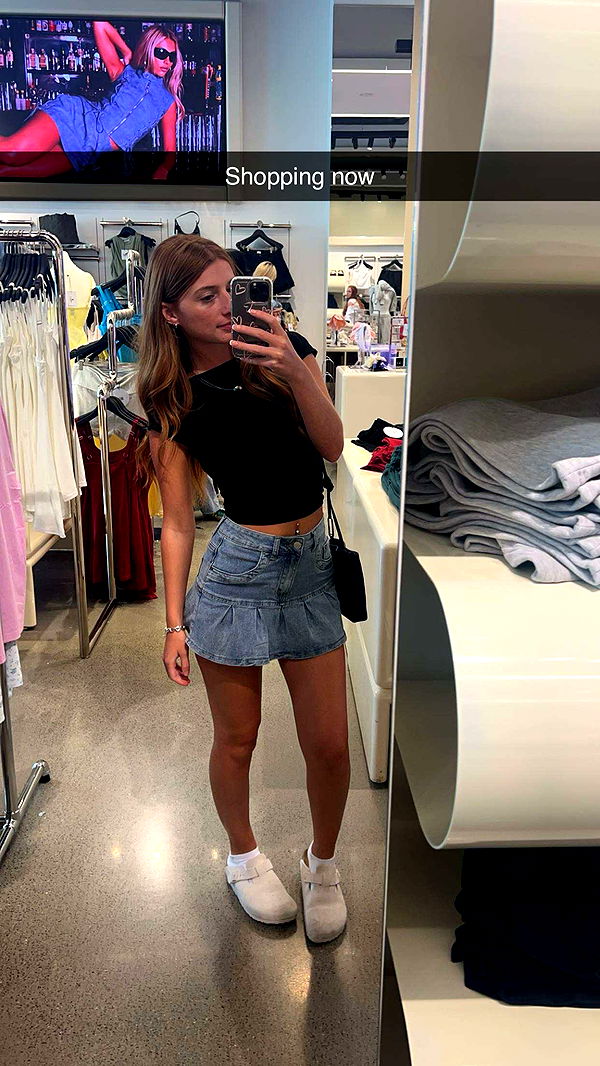 carmmieecat image ~ Altpins