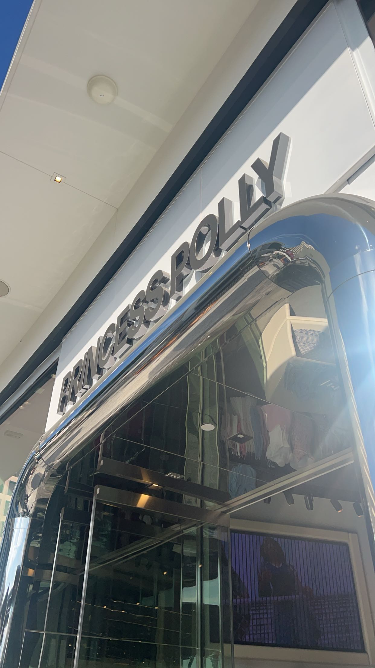 carmmieecat snapchat image archive image