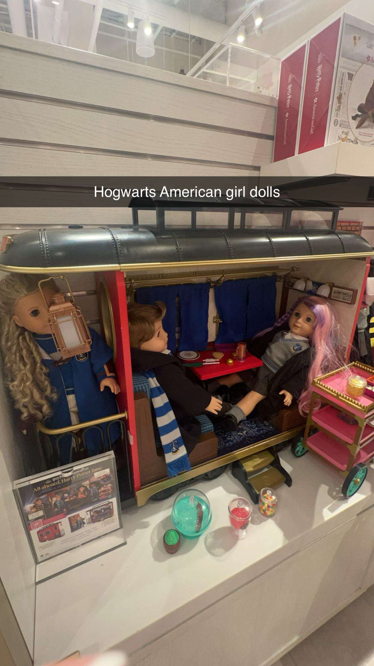 carmmieecat snapchat image archive image