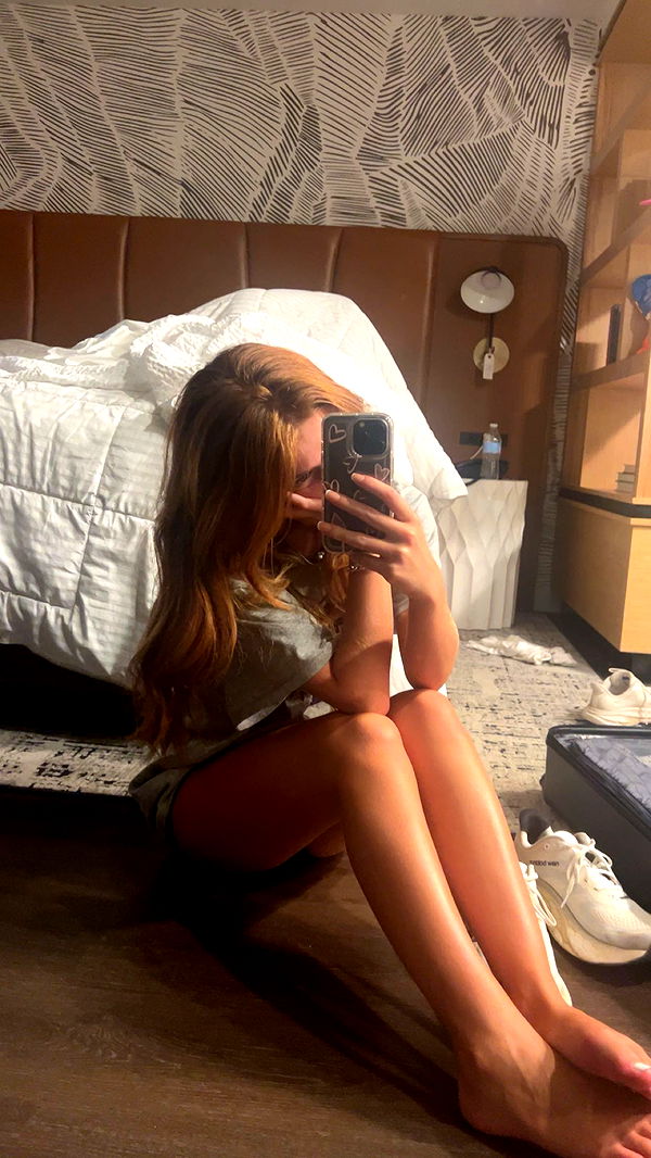 carmmieecat image ~ Altpins