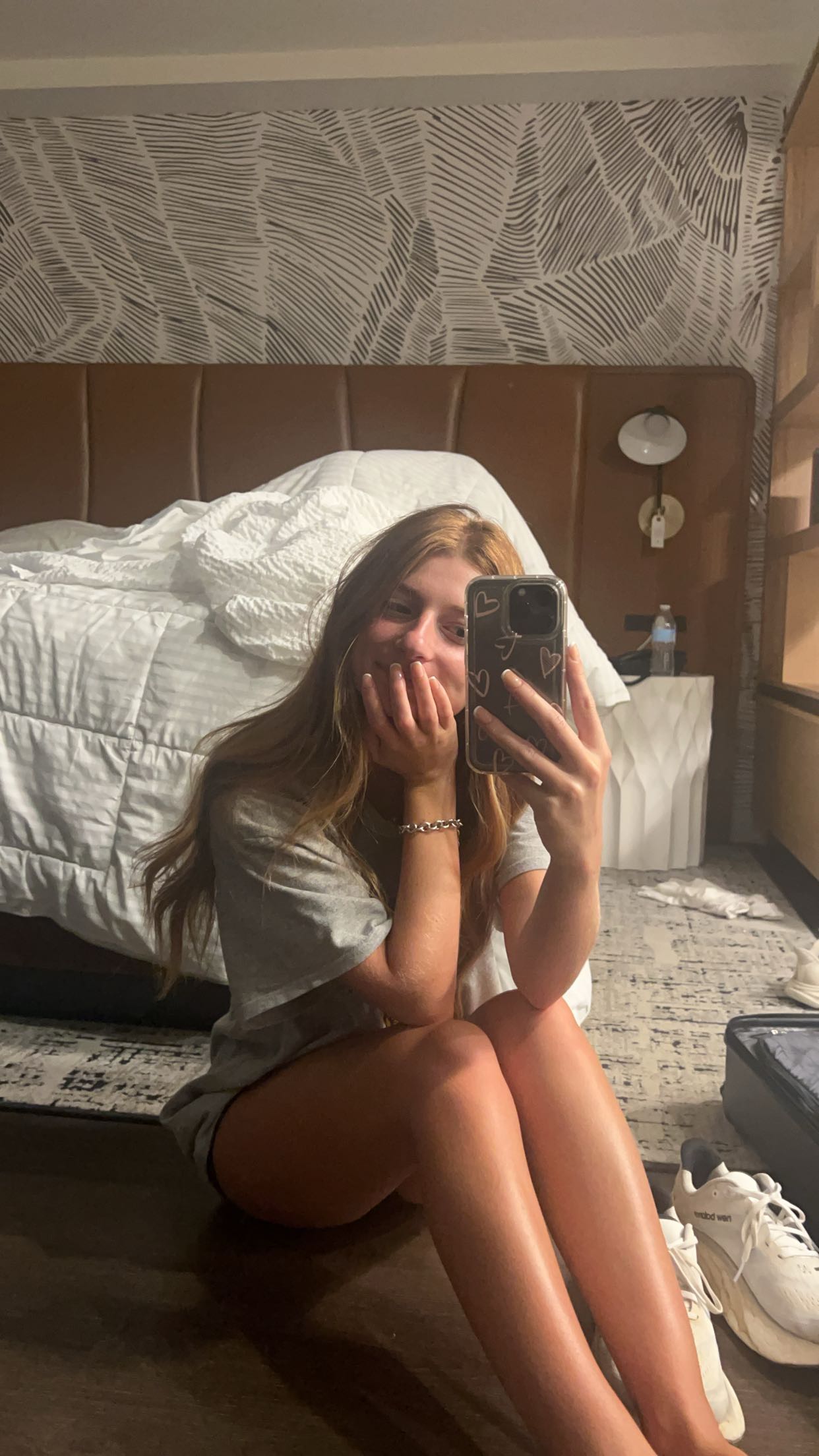 carmmieecat snapchat image archive image