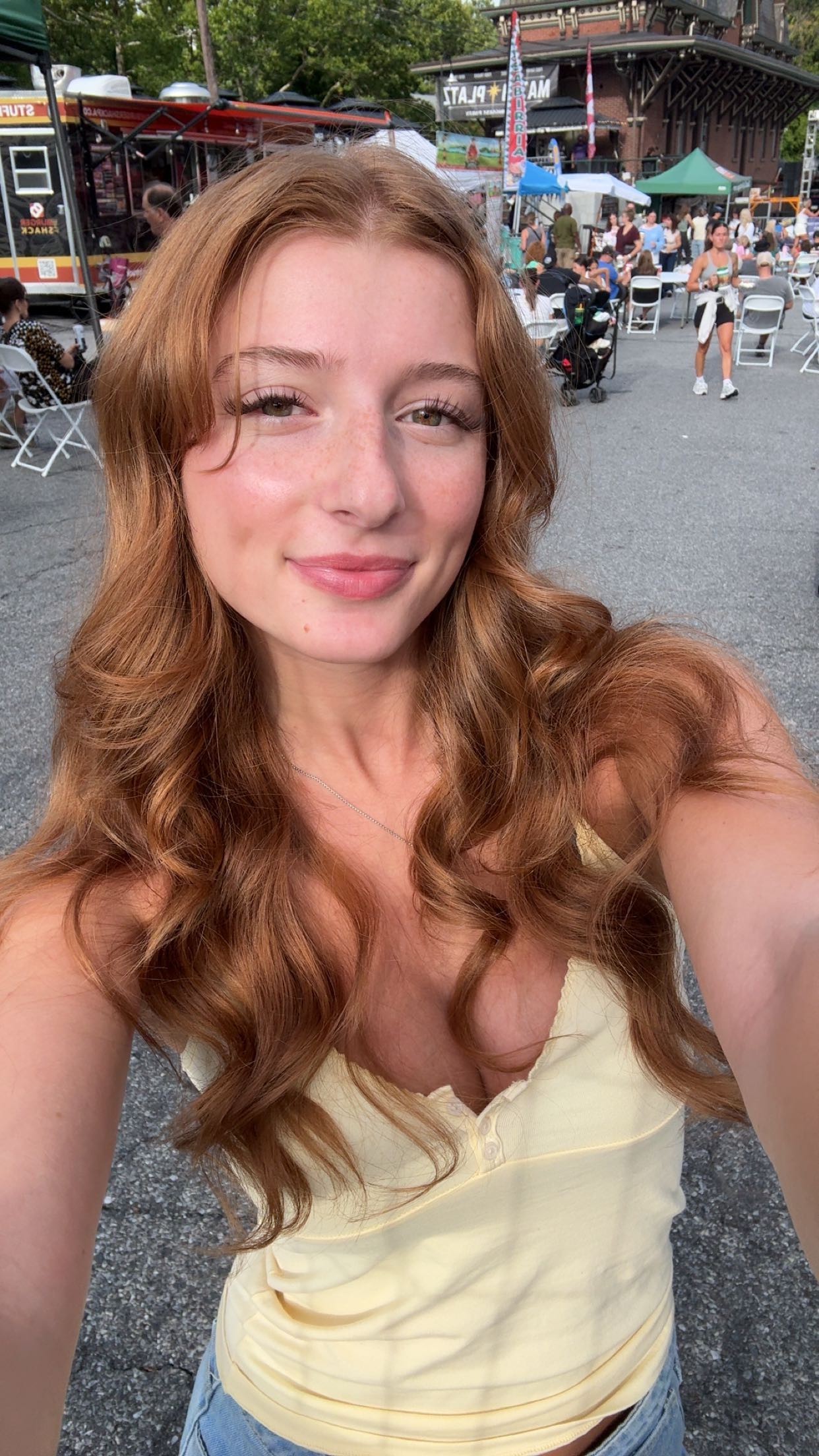 carmmieecat snapchat image archive image