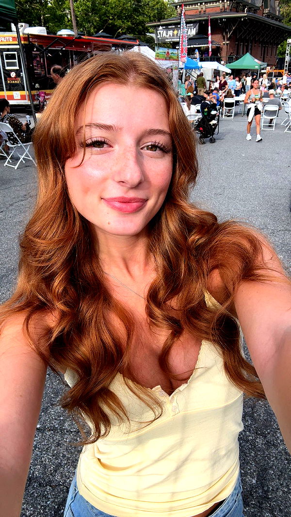 carmmieecat image ~ Altpins