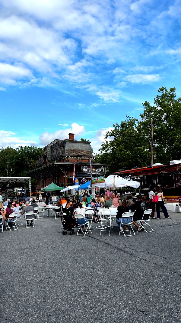 carmmieecat image ~ Altpins