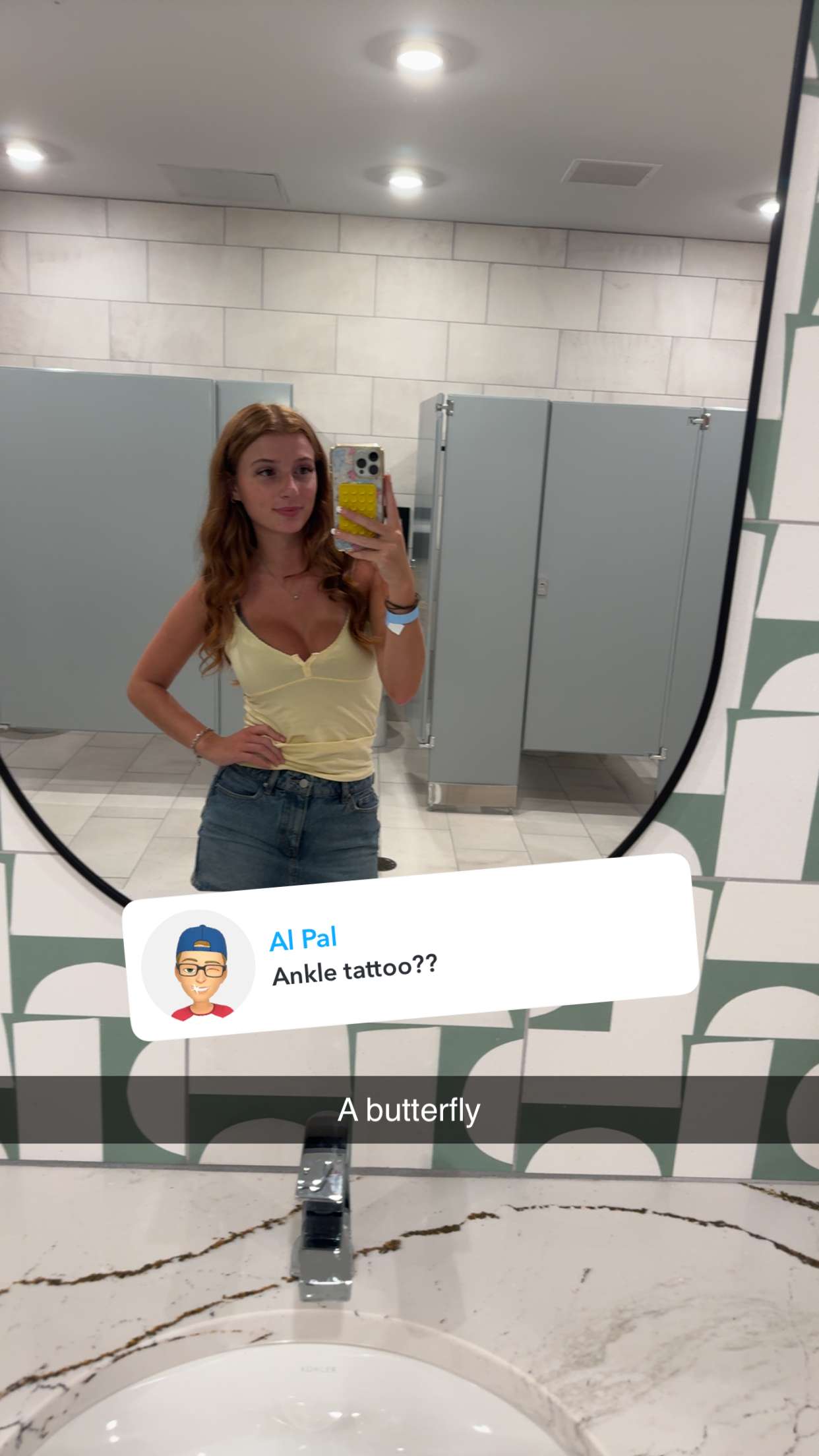 carmmieecat snapchat image archive image