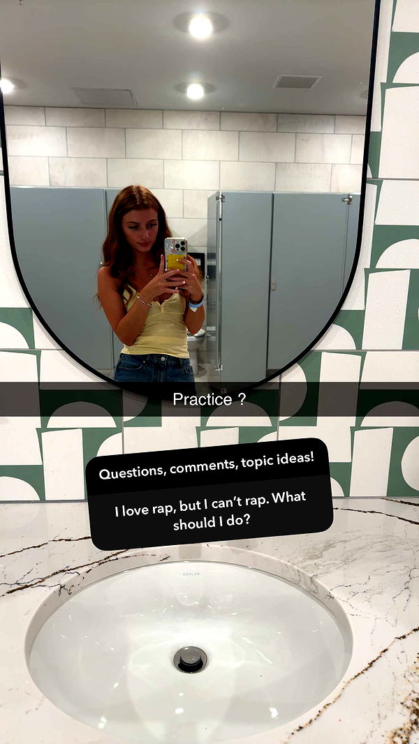 carmmieecat image ~ Altpins