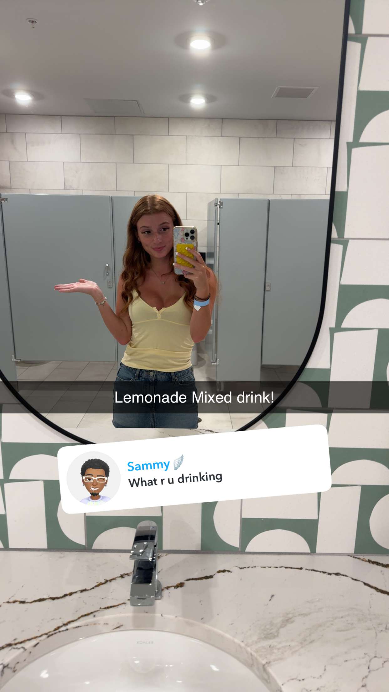 carmmieecat snapchat image archive image