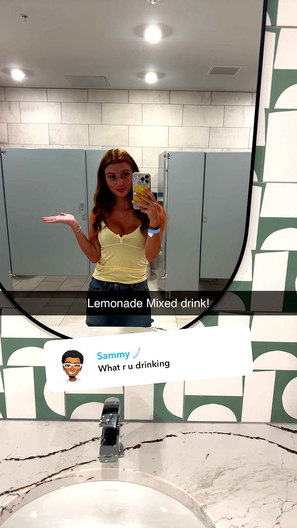 carmmieecat image ~ Altpins