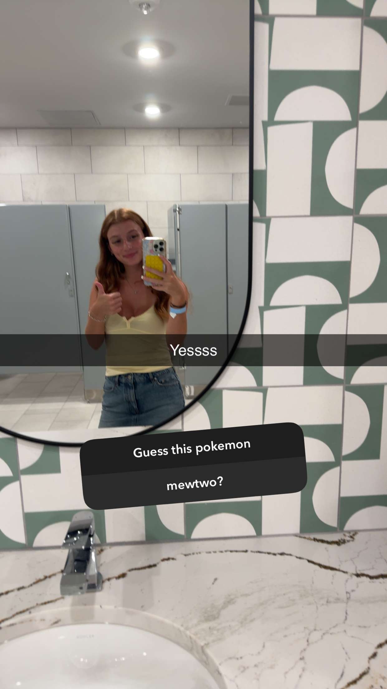 carmmieecat snapchat image archive image