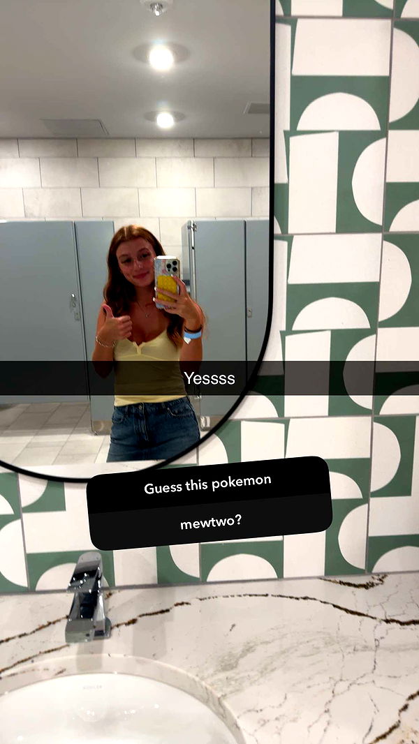 carmmieecat image ~ Altpins