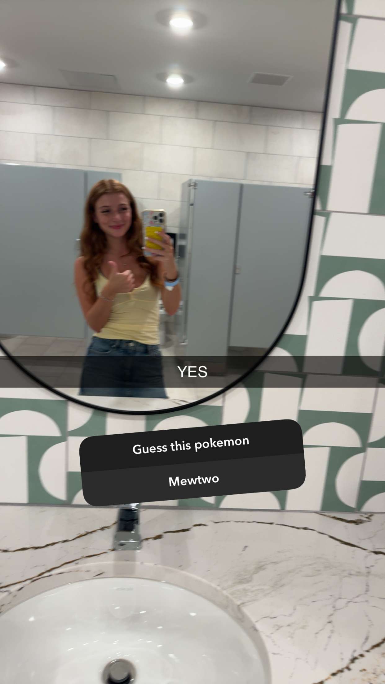 carmmieecat snapchat image archive image