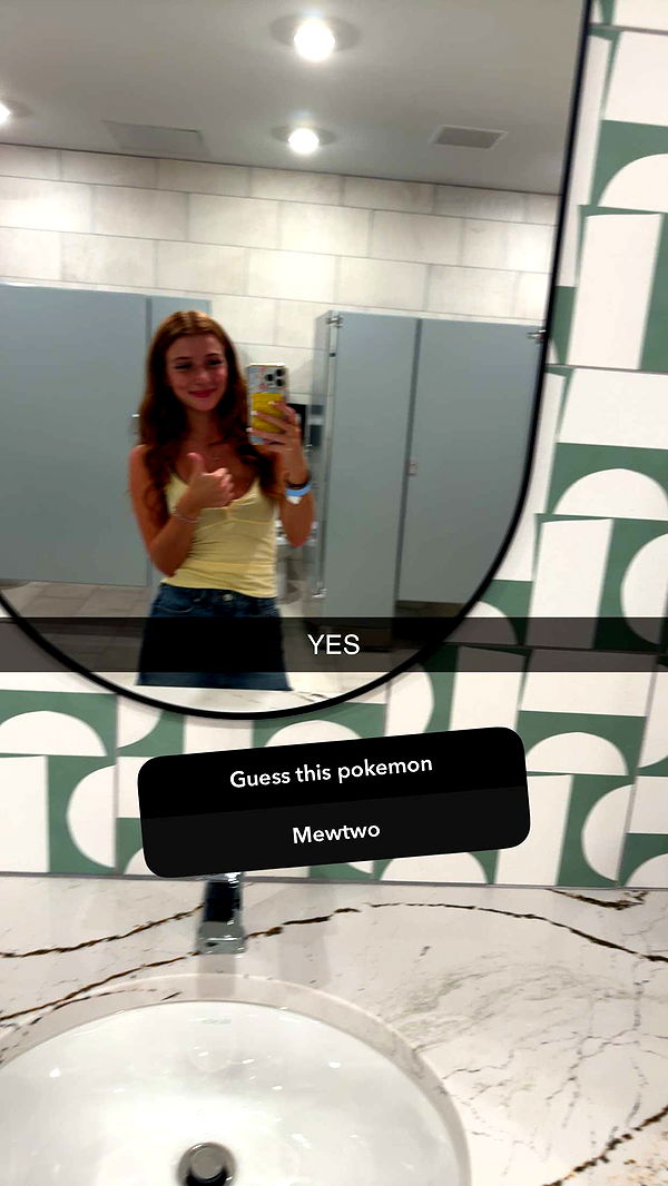 carmmieecat image ~ Altpins