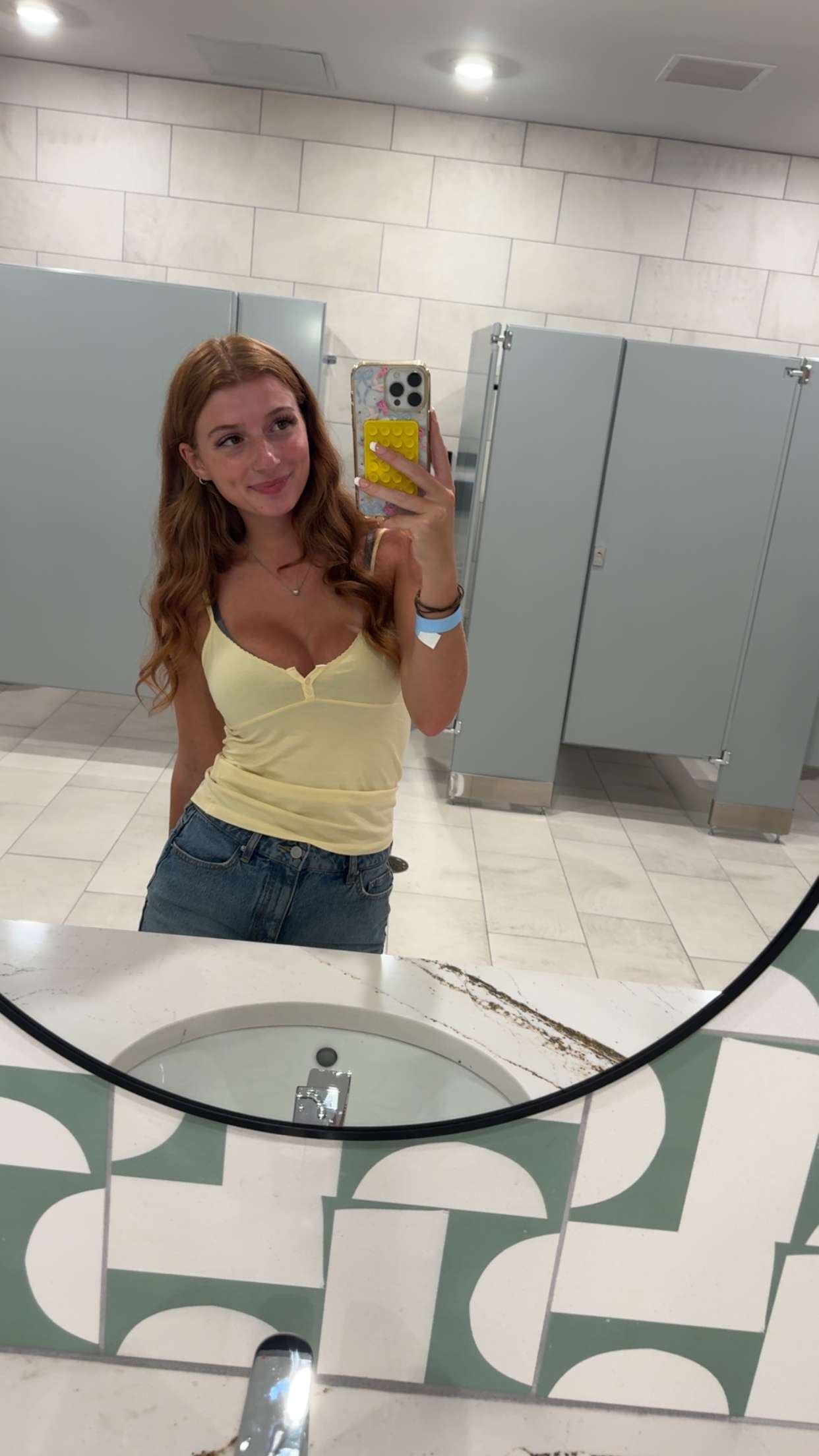 carmmieecat snapchat image archive image