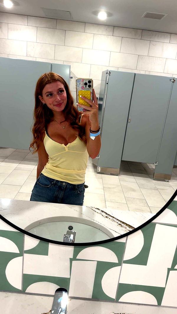 carmmieecat image ~ Altpins